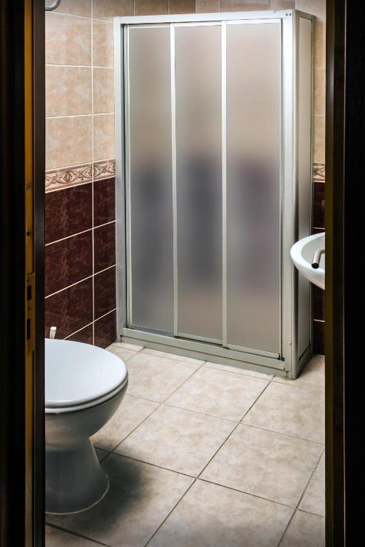 Lal Hotel Istanbul Zimmer foto