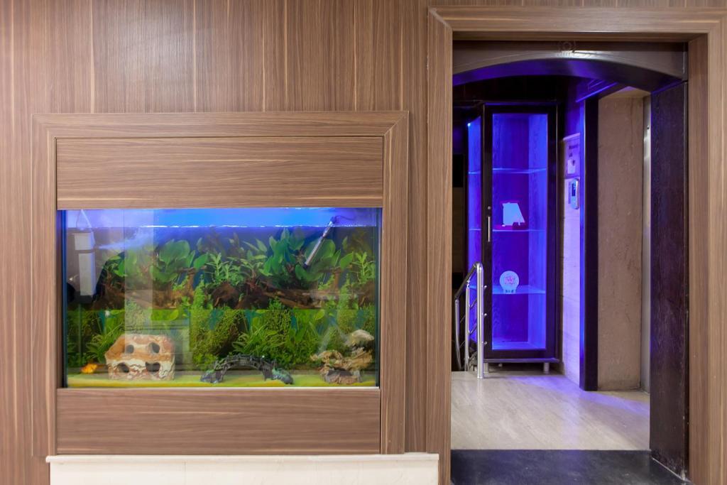 Lal Hotel Istanbul Exterior foto